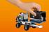 Конструктор Lego Jurassic World – Побег в гиросфере от карнотавра  - миниатюра №10